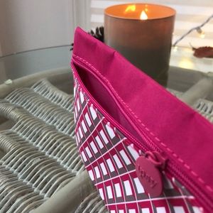 ipsy Bags - ❤️3 for $15❤️ Ipsy Makeup Bag ipsy Bags - ❤️3 for $15❤️ Ipsy Makeup Bag